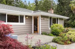 32022 Gamble Way NE, Poulsbo, WA 98370 - Photo 4