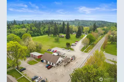 32022 Gamble Way NE, Poulsbo, WA 98370 - Photo 40