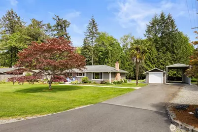 32022 Gamble Way NE, Poulsbo, WA 98370 - Photo 2