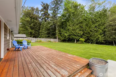 32022 Gamble Way NE, Poulsbo, WA 98370 - Photo 20