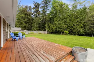 32022 Gamble Way NE, Poulsbo, WA 98370 - Photo 20