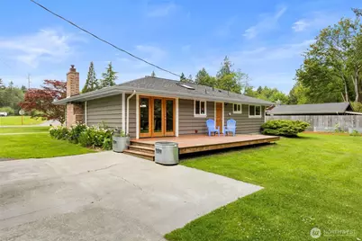 32022 Gamble Way NE, Poulsbo, WA 98370 - Photo 22