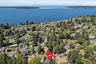112 Lila St, Steilacoom, WA 98388 - Photo 1