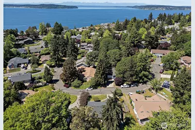 112 Lila Street, Steilacoom, WA 98388 - Photo 36