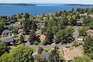 112 Lila St, Steilacoom, WA 98388 - Photo 36