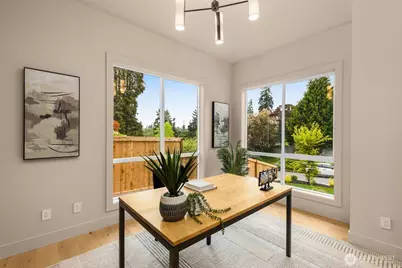 15625 SE 9th Street, Bellevue, WA 98008 - Photo 26