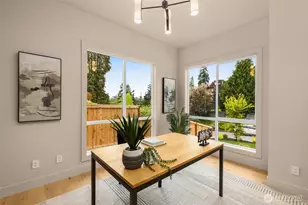 15625 SE 9th St, Bellevue, WA 98008 - Photo 26