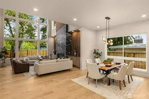 15625 SE 9th St, Bellevue, WA 98008 - Photo 24