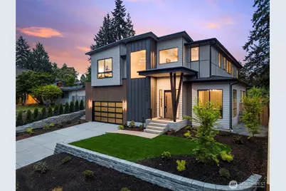 15625 SE 9th Street, Bellevue, WA 98008 - Photo 2