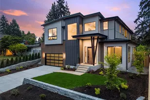 15625 SE 9th St, Bellevue, WA 98008 - Photo 2