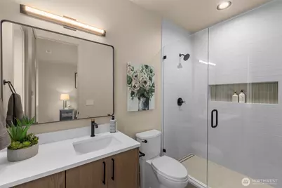 15625 SE 9th Street, Bellevue, WA 98008 - Photo 34