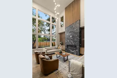 15625 SE 9th Street, Bellevue, WA 98008 - Photo 8