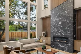 15625 SE 9th St, Bellevue, WA 98008 - Photo 8