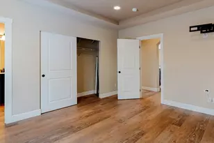 1424 40 St SE, Puyallup, WA 98372 - Photo 4