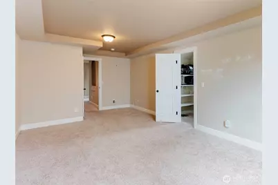 1424 40th Street SE, Puyallup, WA 98372 - Photo 14