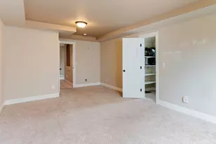 1424 40 St SE, Puyallup, WA 98372 - Photo 14
