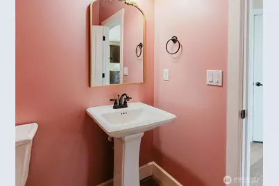 1424 40th Street SE, Puyallup, WA 98372 - Photo 16