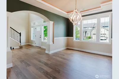 1424 40th Street SE, Puyallup, WA 98372 - Photo 22