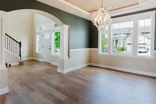 1424 40 St SE, Puyallup, WA 98372 - Photo 22