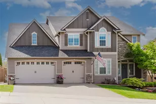 1424 40 St SE, Puyallup, WA 98372 - Photo 1