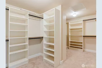 1424 40th Street SE, Puyallup, WA 98372 - Photo 10