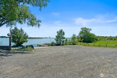 6078 Murray Way NE, Moses Lake, WA 98837 - Photo 36