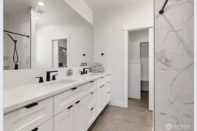 6078 Murray Way NE, Moses Lake, WA 98837 - Photo 20