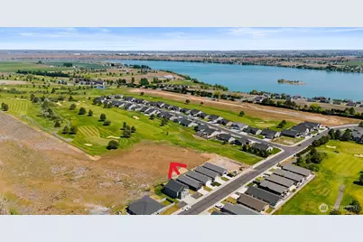 6078 Murray Way NE, Moses Lake, WA 98837 - Photo 34