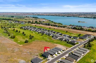 6078 Murray Way NE, Moses Lake, WA 98837 - Photo 34