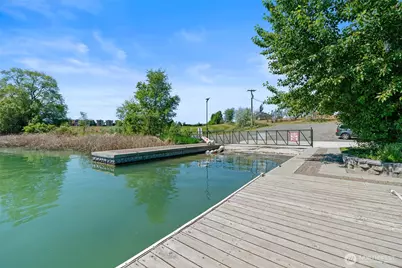6078 Murray Way NE, Moses Lake, WA 98837 - Photo 38