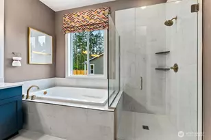 13914 207th Ave E, Bonney Lake, WA 98368 - Photo 18