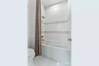 13914 207th Avenue E #1383, Bonney Lake, WA 98368 - Photo 22