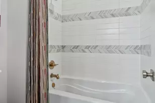 13914 207th Ave E, Bonney Lake, WA 98368 - Photo 22