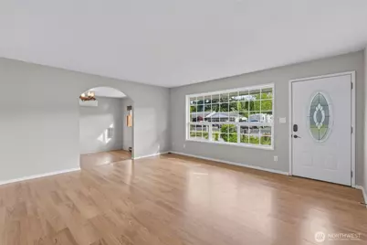 3425 Pennsylvania Road, Longview, WA 98632 - Photo 6
