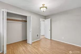 3425 Pennsylvania Rd, Longview, WA 98632 - Photo 20
