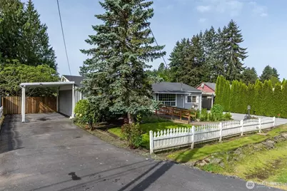 3425 Pennsylvania Road, Longview, WA 98632 - Photo 2