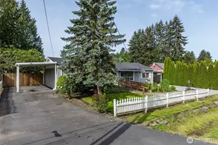 3425 Pennsylvania Rd, Longview, WA 98632 - Photo 2