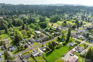 3425 Pennsylvania Rd, Longview, WA 98632 - Photo 30