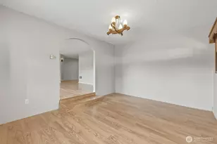 3425 Pennsylvania Rd, Longview, WA 98632 - Photo 10