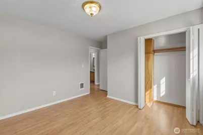 3425 Pennsylvania Road, Longview, WA 98632 - Photo 18