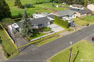 3425 Pennsylvania Rd, Longview, WA 98632 - Photo 4