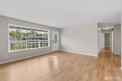 3425 Pennsylvania Road, Longview, WA 98632 - Photo 8