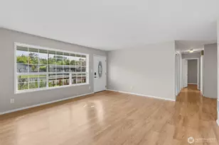 3425 Pennsylvania Rd, Longview, WA 98632 - Photo 8