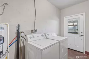 3425 Pennsylvania Rd, Longview, WA 98632 - Photo 24