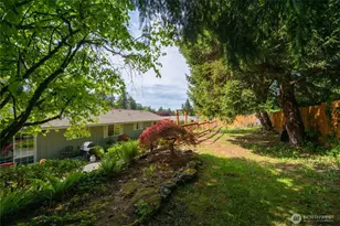 2114 S Cedar Hills Dr, Mount Vernon, WA 98274 - Photo 34