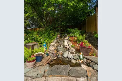 2114 S Cedar Hills Drive, Mount Vernon, WA 98274 - Photo 38