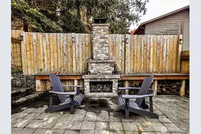 2114 S Cedar Hills Drive, Mount Vernon, WA 98274 - Photo 32