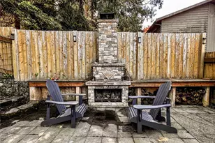 2114 S Cedar Hills Dr, Mount Vernon, WA 98274 - Photo 32