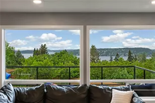 6524 S Hazel St, Seattle, WA 98178 - Photo 10