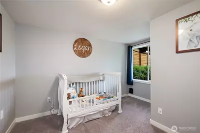 6524 S Hazel Street, Seattle, WA 98178 - Photo 26